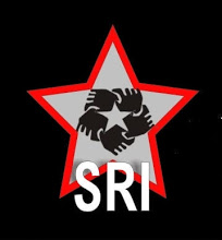 sri+logo